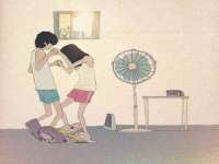 云霄县巧兰百货店