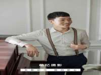 云霄县巧兰百货店