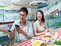 云霄县巧兰百货店