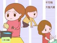 云霄县巧兰百货店