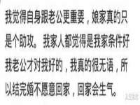 云霄县巧兰百货店