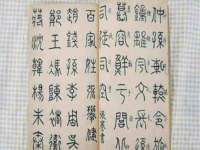 云霄县巧兰百货店