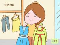 云霄县巧兰百货店