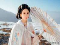 云霄县巧兰百货店