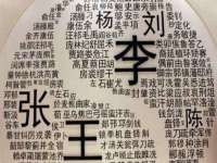 云霄县巧兰百货店