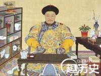 云霄县巧兰百货店