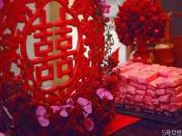 云霄县巧兰百货店