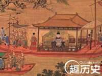 云霄县巧兰百货店