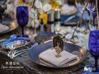 云霄县巧兰百货店