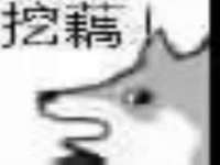 云霄县巧兰百货店