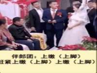 云霄县巧兰百货店