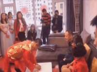 云霄县巧兰百货店