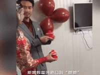 云霄县巧兰百货店