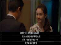 云霄县巧兰百货店