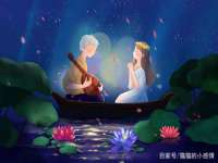 云霄县巧兰百货店