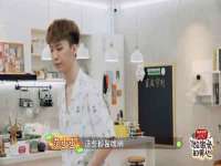 云霄县巧兰百货店