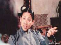 云霄县巧兰百货店
