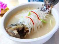 云霄县巧兰百货店