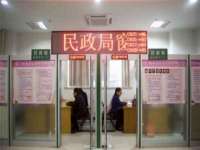 云霄县巧兰百货店