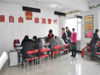 云霄县巧兰百货店