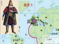 云霄县巧兰百货店