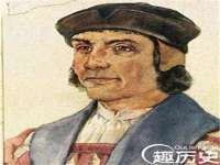 云霄县巧兰百货店