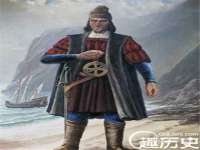 云霄县巧兰百货店