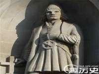 云霄县巧兰百货店