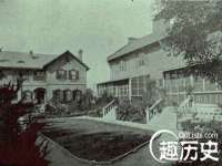 云霄县巧兰百货店
