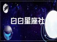 云霄县巧兰百货店