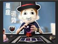 云霄县巧兰百货店
