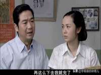 云霄县巧兰百货店