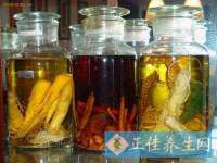云霄县巧兰百货店