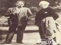 云霄县巧兰百货店