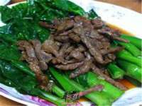云霄县巧兰百货店