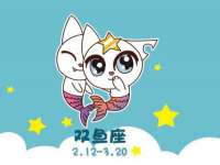 云霄县巧兰百货店