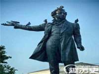 云霄县巧兰百货店