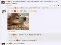 云霄县巧兰百货店