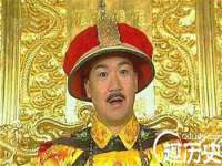 云霄县巧兰百货店