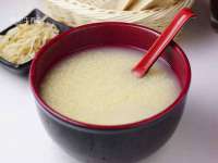 云霄县巧兰百货店