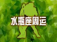 云霄县巧兰百货店