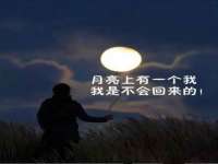 云霄县巧兰百货店