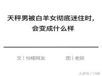 云霄县巧兰百货店