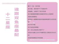 云霄县巧兰百货店