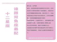 云霄县巧兰百货店