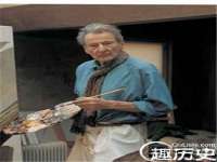 云霄县巧兰百货店