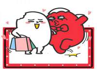 云霄县巧兰百货店