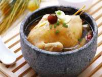 云霄县巧兰百货店