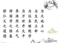 云霄县巧兰百货店