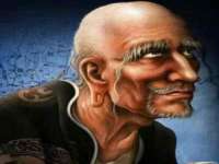 云霄县巧兰百货店